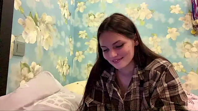 RileySpence Live XXX-Chat