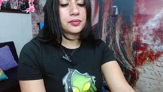 gigi_gilt_ Live XXX-chat