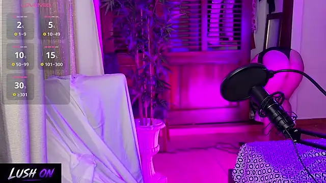 RealGoddessBellaBlaze Live XXX-chat
