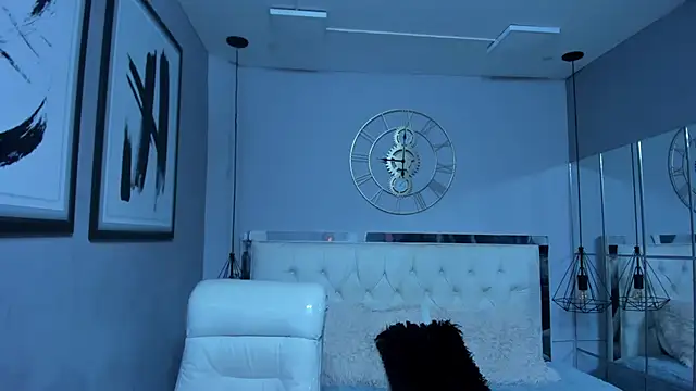felix_haze Chat XXX live