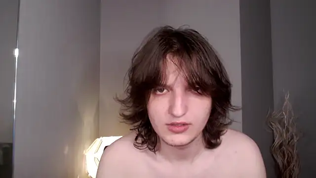 Živý XXX chat delalex