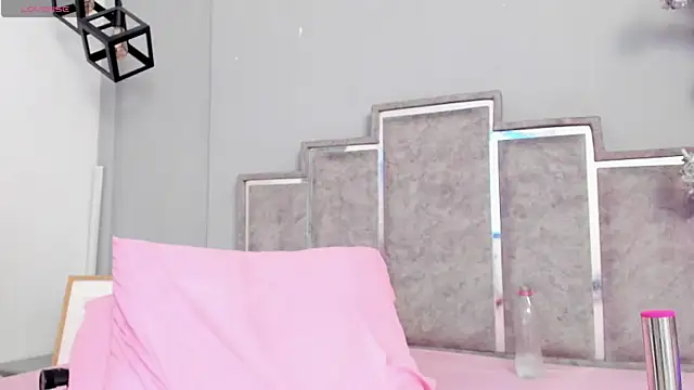 Cloedurant 라이브 XXX 채팅