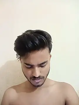 Vicky_thakur Chat XXX live