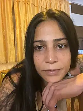 CelinaRachi Obrolan Langsung XXX