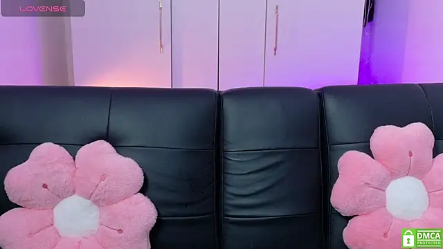 Sara_Falak's Live XXX Chat