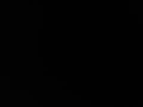 xdsdc Webcamshow