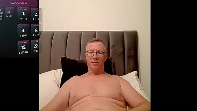 Онлайн чат XXX SinfulPulse69