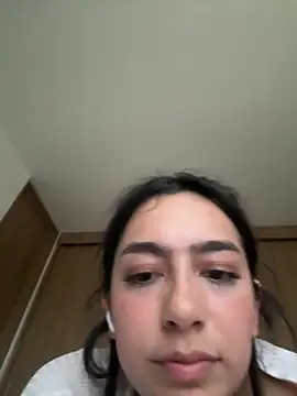 Nicollemays' Live XXX Chat