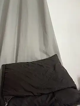 Im_lauritaa's Live XXX Chat