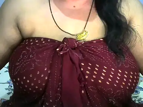 Chat +18 de Mehar_Kaur_13 ao vivo