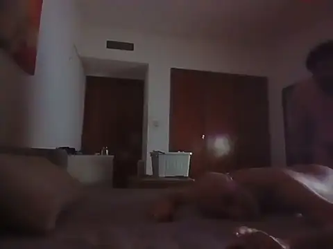 Toby2712 – webcam-show