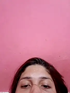 Show Webcam de VANESSABraga