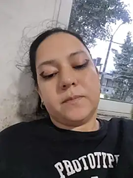 Meganmeow1's Live XXX Chat