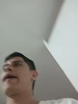 Živý XXX chat wickedboy_twin1