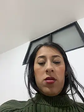 Lia-1212's Live XXX Chat