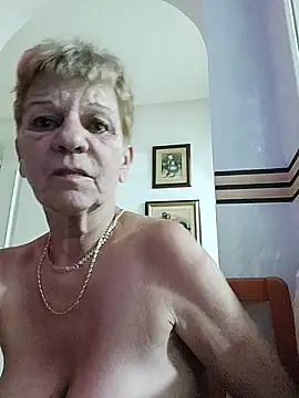 Catababa67 – Live XXX-chat