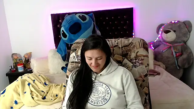 Lorenahot_06: απευθείας συνομιλία ΧΧΧ
