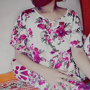 دردشة Amadergolpo الجنسية المباشرة