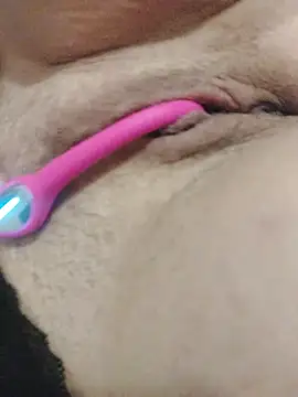 micmacix Live XXX-Chat
