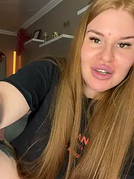 Chat +18 de Mochii_26 ao vivo