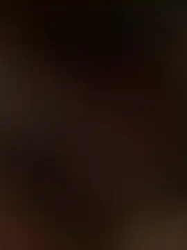 دردشة arousing3 الجنسية المباشرة