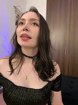 te_para_dos XXX чат на живо