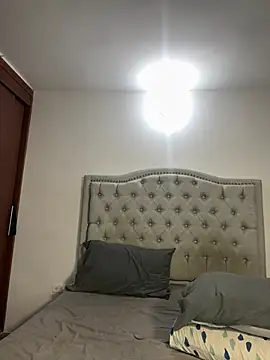 valentinoblush Chat XXX live