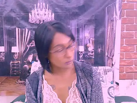 دردشة IndianRebel4u2Luv الجنسية المباشرة