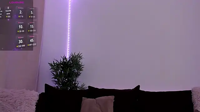 PureBlisss_'s Live XXX Chat