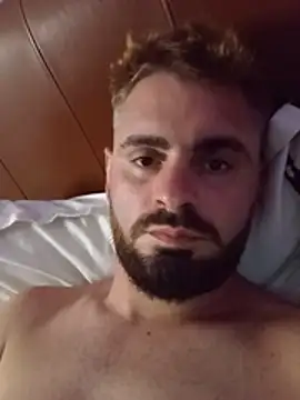 RaduuuxXx live XXX chat