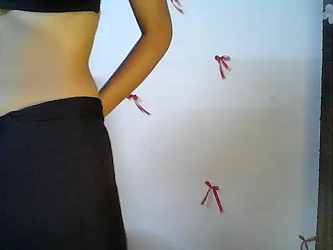 Sembang XXX Secara Langsung Hot_Deepansi02