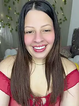 צ'אט XXX בשידור חי של Kitty_vibes