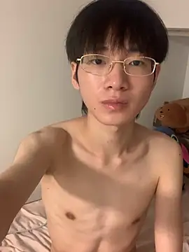 Chat +18 de Matt-778 ao vivo
