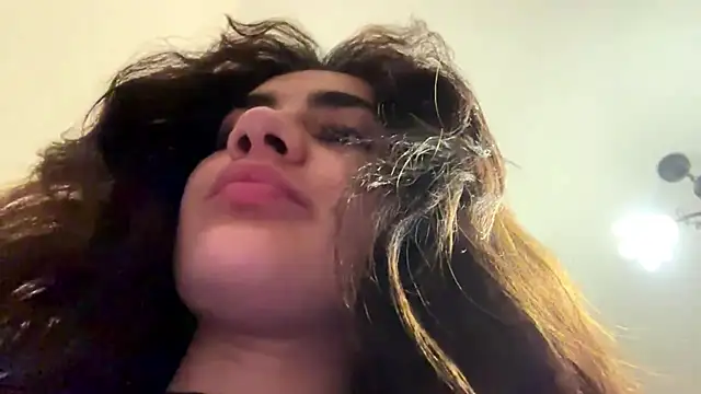 Živý XXX chat Ledi_Asthik