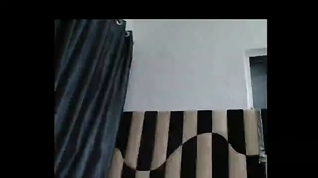 sexy_nipplescindy live XXX chat