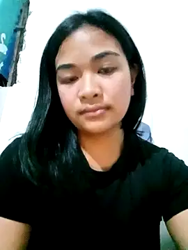 Bilik Sembang Langsung Maic204