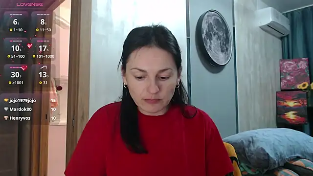 Stacy_Davice live XXX chat
