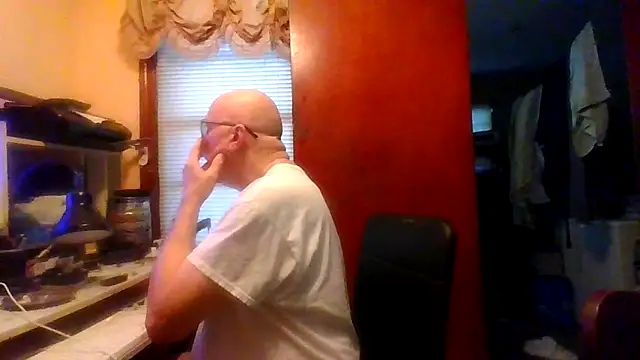Chatroom XXX en direct de mapsterdaman