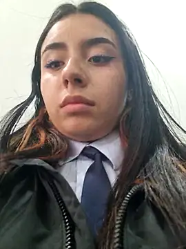 Angela__05 라이브 XXX 채팅