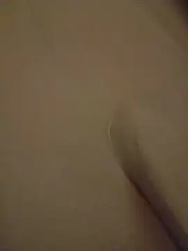 Dziku1707 Live XXX Chat