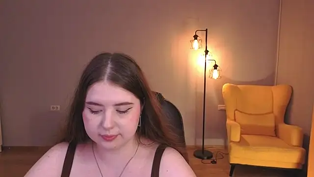 PixelGoddess' Offline XXX Chat