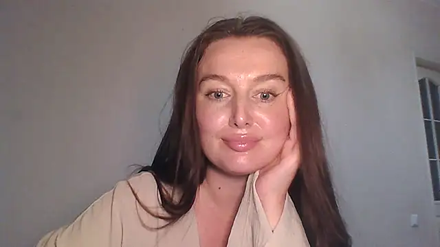 LilianaSwetx's Live XXX Chat