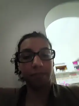 DaliaKhemu 现场XXX聊天