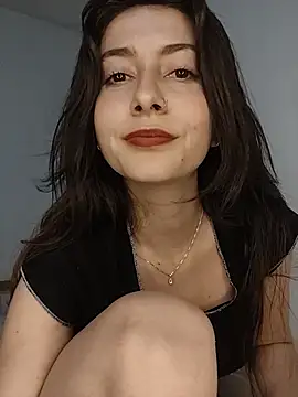 دردشة AmyLov342 الجنسية المباشرة