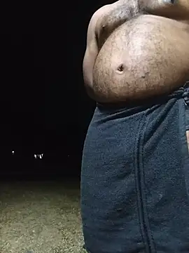 Hiptonos Live XXX-chat