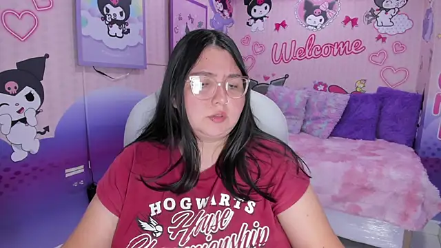 دردشة Dulce_meow الجنسية المباشرة