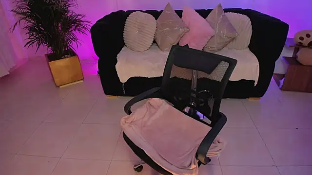 Susy_Doll1 Live XXX-Chat