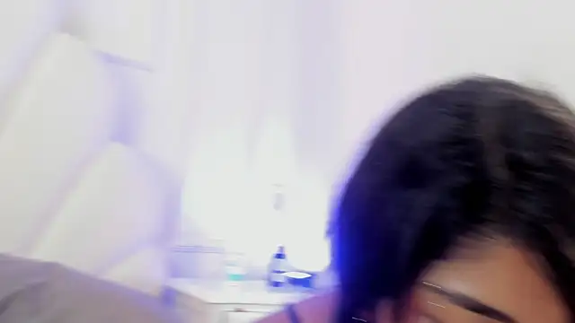 Kaylachannell Live XXX-chat
