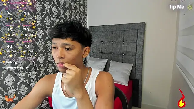 Little_Twink19xn Live XXX chat