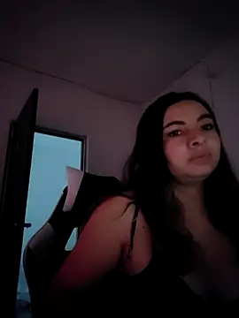 __Emma__11__Lecat_'s Live XXX Chat